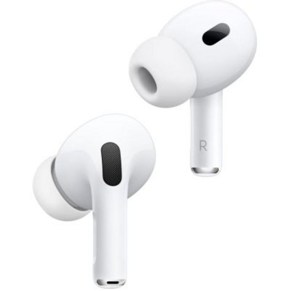 Apple AirPods Pro (2.Generation), Kopfhörer - Apple - vue 2