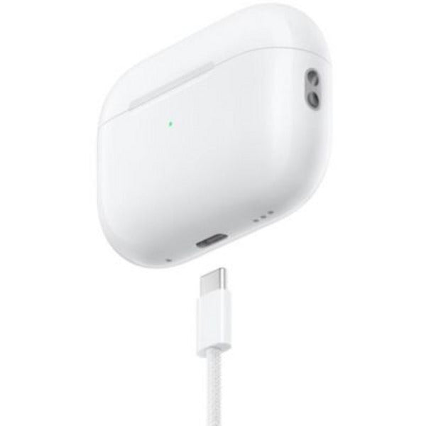 Apple AirPods Pro (2.Generation), Kopfhörer - Apple - vue 3