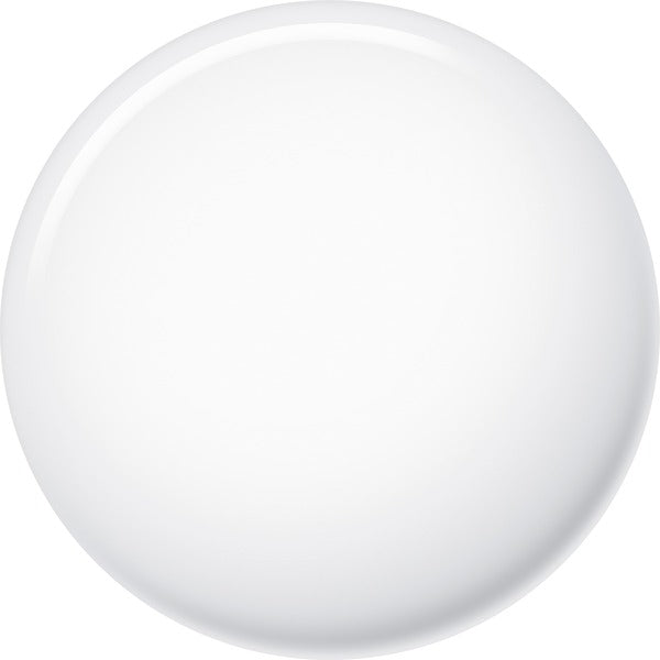 Apple AirTag, Ortungstracker - Apple - vue 4