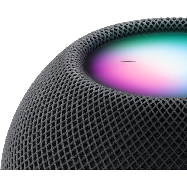 Apple Homepod mini, Lautsprecher - Apple - vue 3