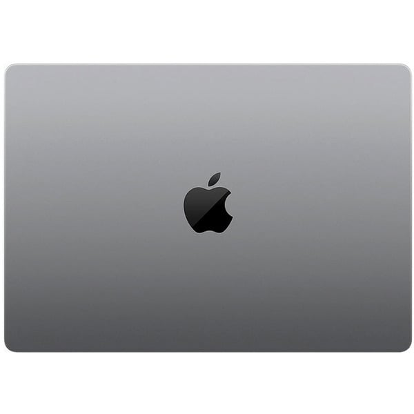 Apple MacBook Air 13" - Apple - vue 3