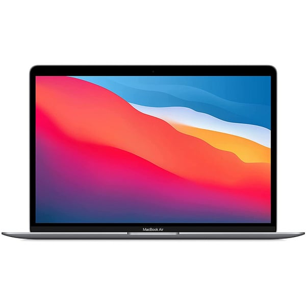 Apple MacBook Air 13" (2020) - Apple
