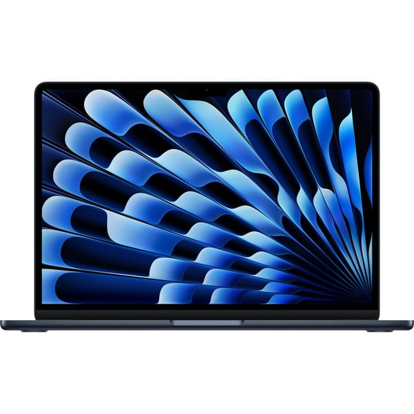 Apple MacBook Air 34,5 cm (13,6") 2026 - LeGeekShop