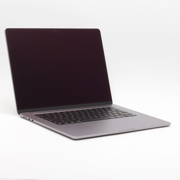 Apple MacBook Air (15") 2023 - Apple