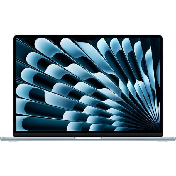 Apple MacBook Air (15") 2026 - Apple
