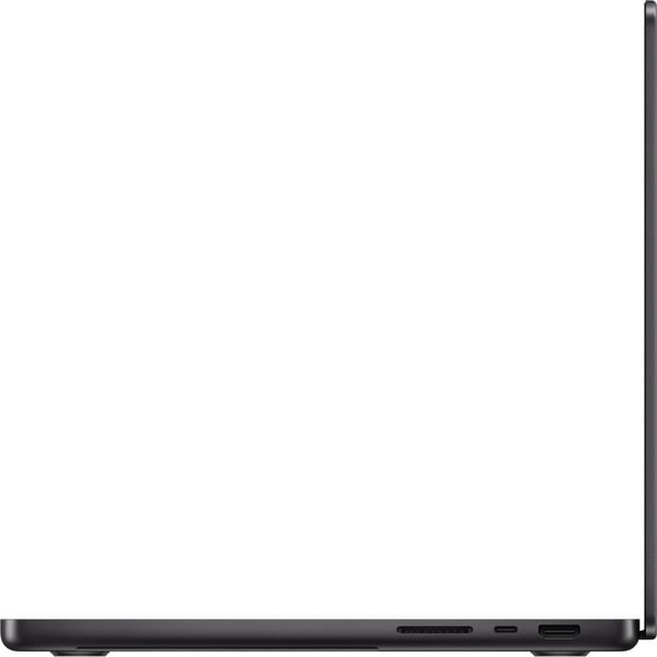 Apple MacBook Pro (14") 2025 - Apple - vue 4