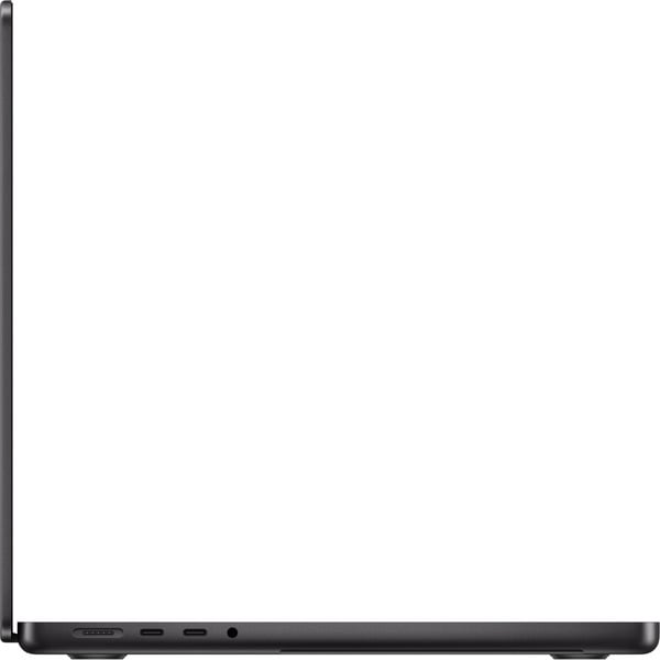 Apple MacBook Pro (14") 2026 CTO - Apple - vue 2