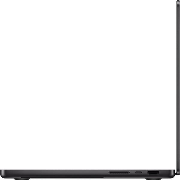 Apple MacBook Pro (14") 2026 CTO - Apple - vue 4