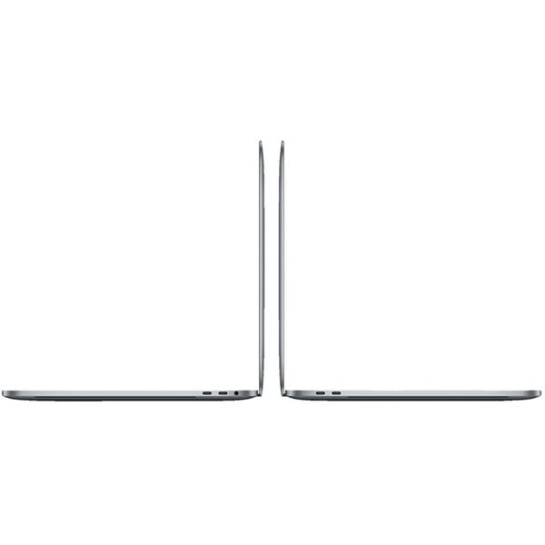 Apple MacBook Pro (15,4") 2018 - Apple - vue 4