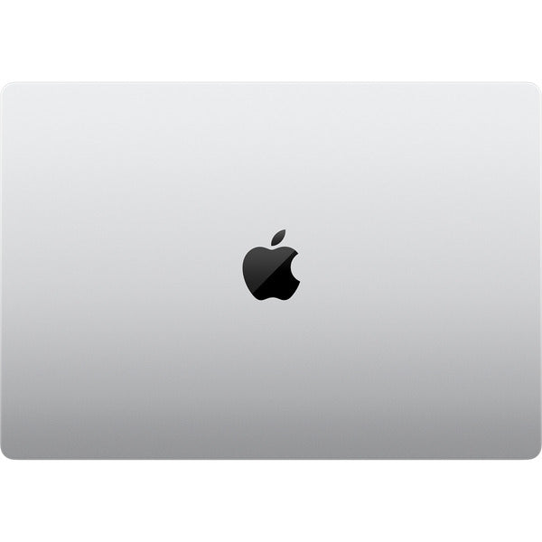 Apple MacBook Pro (16") 2026 CTO - Apple - vue 3