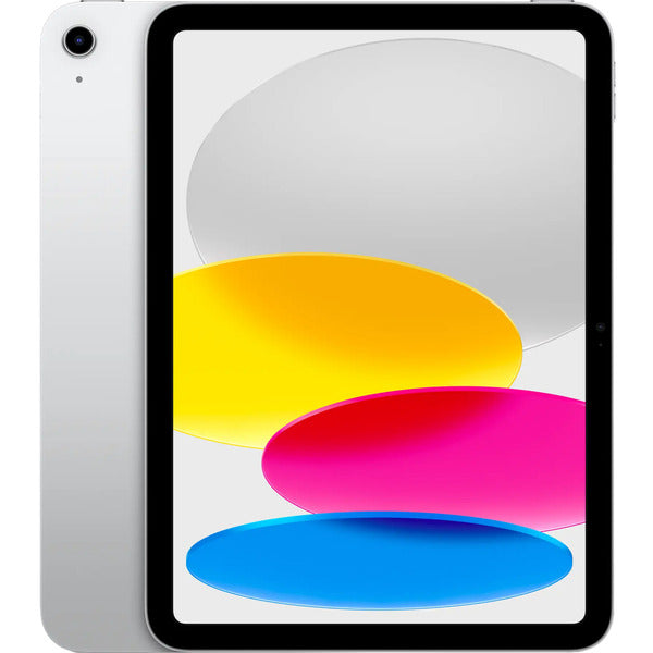 Apple iPad 11" (256GB), Tablet-PC - Apple