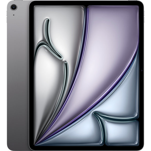 Apple iPad Air 13" (256GB), Tablet-PC - Apple