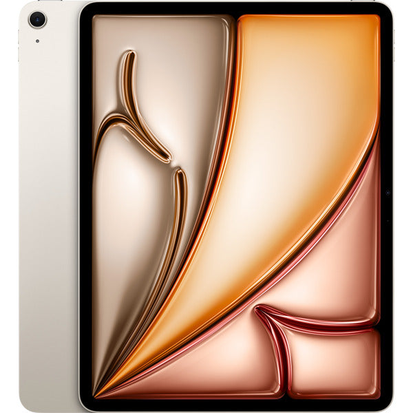 Apple iPad Air 13" (256GB), Tablet-PC - Apple