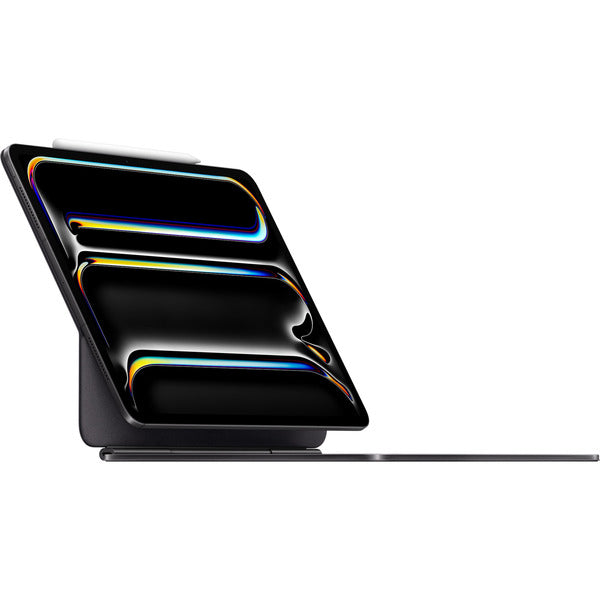 Apple iPad Pro 11" (2 TB), Tablet-PC - Apple - vue 3