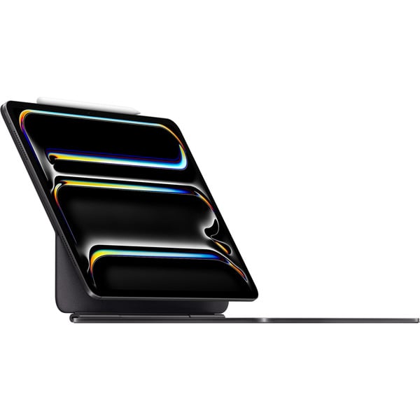 Apple iPad Pro 13" (1 TB), Tablet-PC - Apple - vue 2