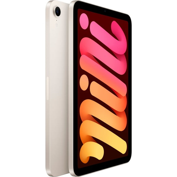 Apple iPad mini 128GB, Tablet-PC - Apple - vue 2