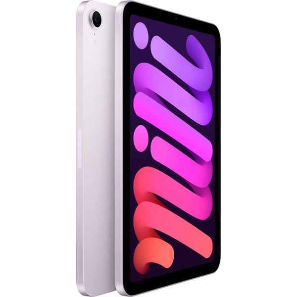 Apple iPad mini 512GB, Tablet-PC - Apple - vue 2