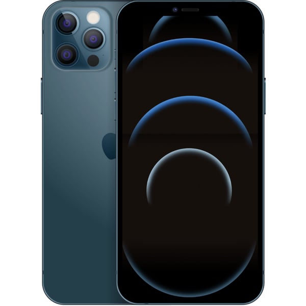 Apple iPhone 12 Pro 128GB 5G - Apple