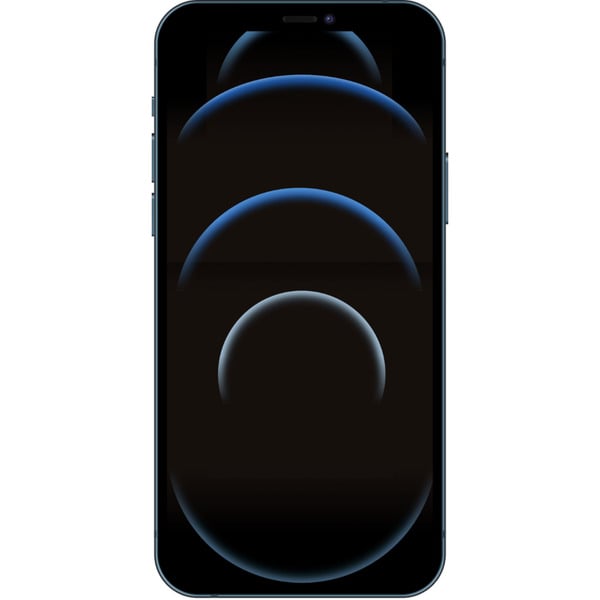 Apple iPhone 12 Pro 128GB 5G - Apple - vue 2