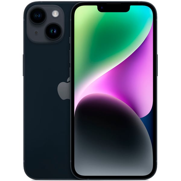 Apple iPhone 14 256GB 5G - Apple