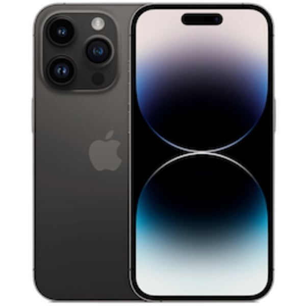 Apple iPhone 14 Pro 128GB 5G - Apple