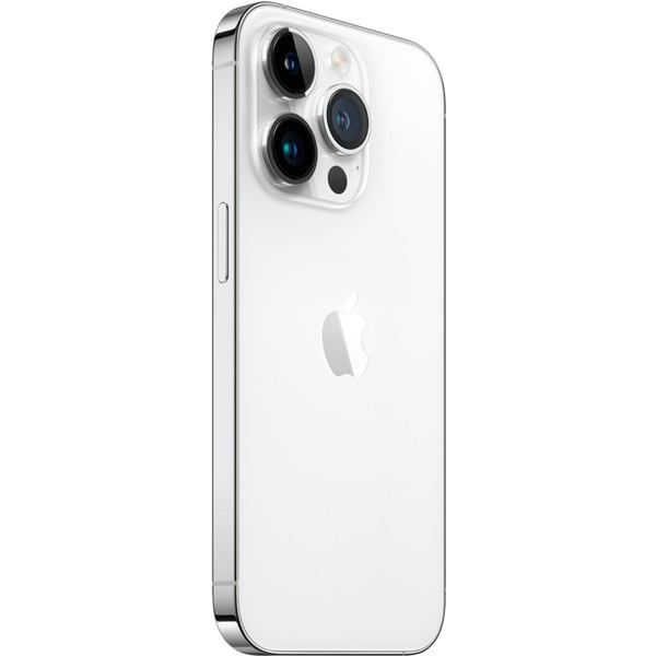 Apple iPhone 14 Pro 128GB 5G - Apple - vue 3
