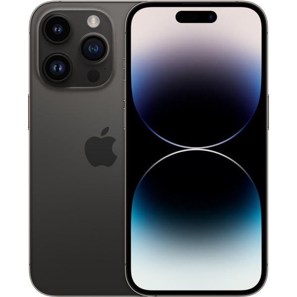 Apple iPhone 14 Pro 128GB 5G - Apple
