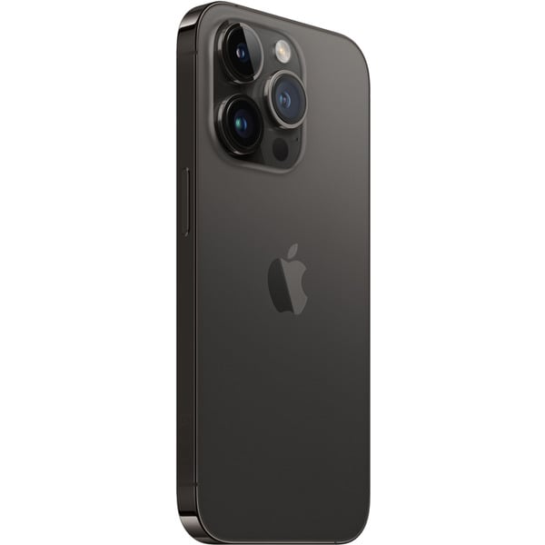 Apple iPhone 14 Pro 128GB 5G - Apple - vue 3