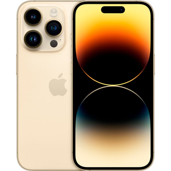 Apple iPhone 14 Pro 256GB 5G - Apple
