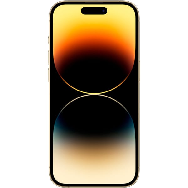 Apple iPhone 14 Pro 256GB 5G - Apple - vue 2
