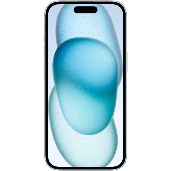 Apple iPhone 15 128GB 5G - Apple - vue 2