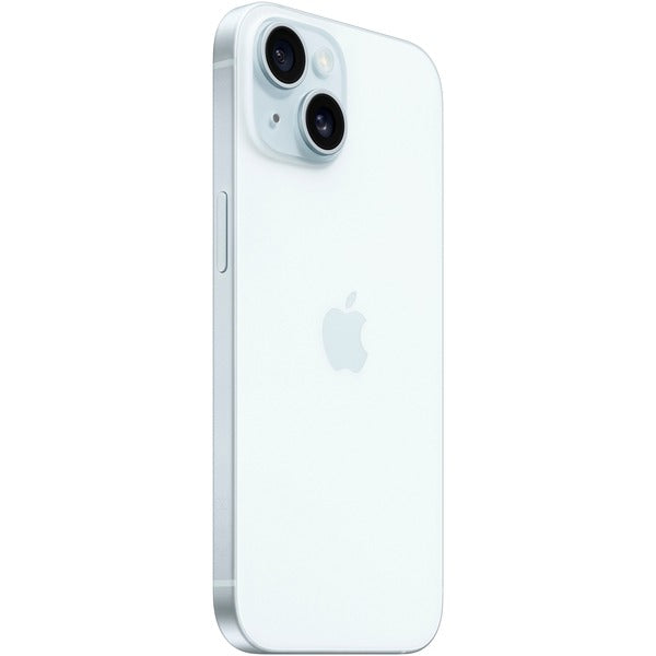 Apple iPhone 15 128GB 5G - Apple - vue 3