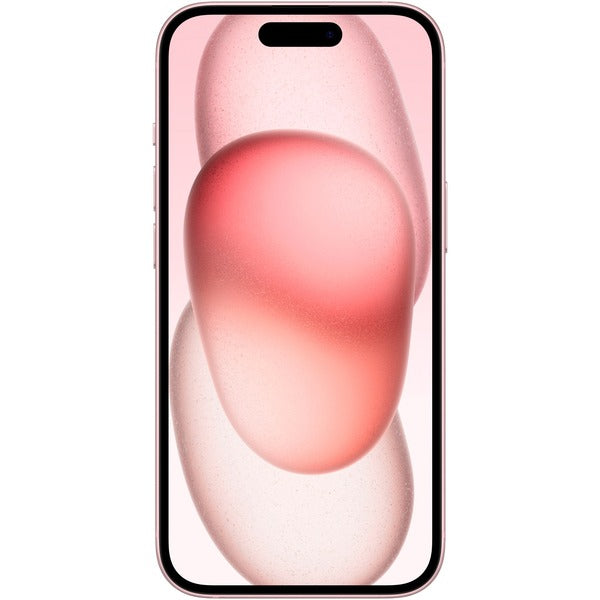 Apple iPhone 15 256GB 5G - Apple - vue 2