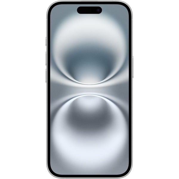 Apple iPhone 16 128GB 5G - Apple - vue 2