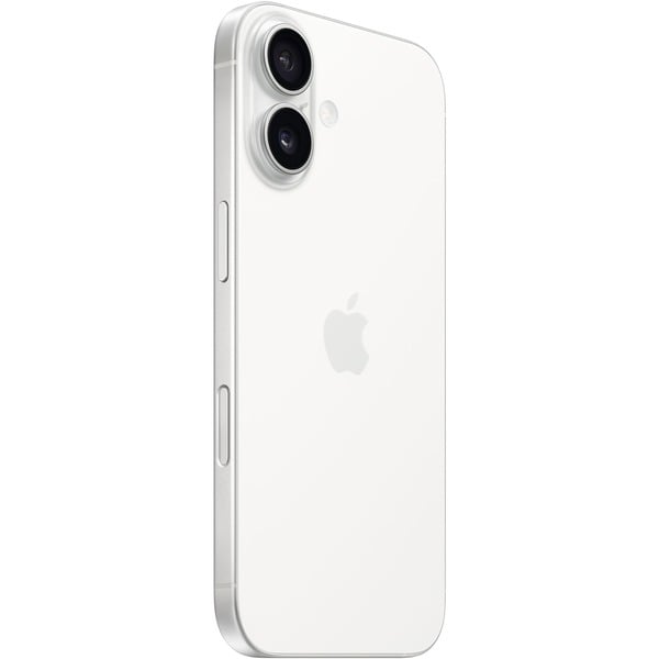Apple iPhone 16 128GB 5G - Apple - vue 3