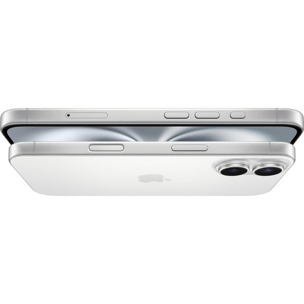 Apple iPhone 16 128GB 5G - Apple - vue 4