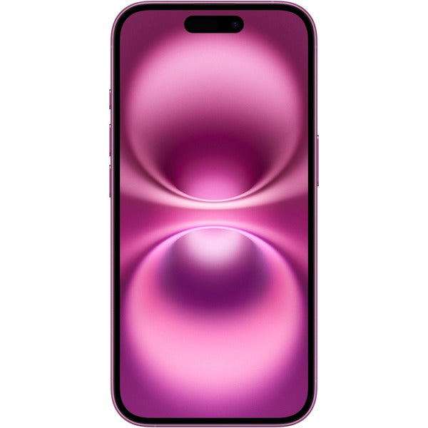 Apple iPhone 16 128GB 5G - Apple - vue 3