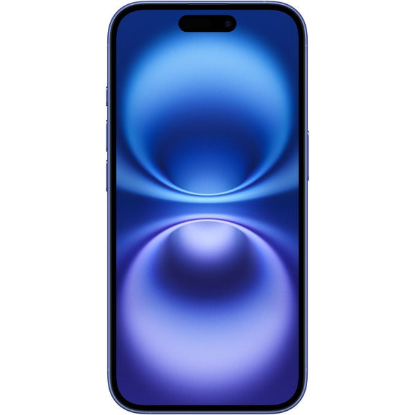 Apple iPhone 16 128GB 5G - Apple - vue 3