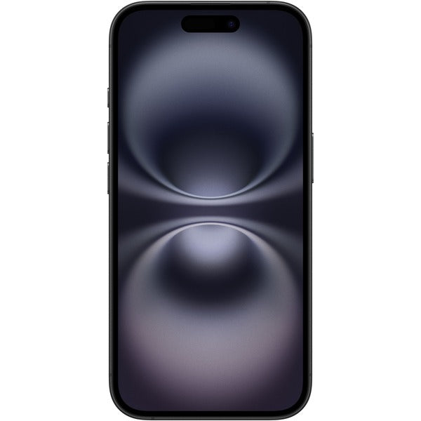 Apple iPhone 16 256GB 5G - Apple - vue 3