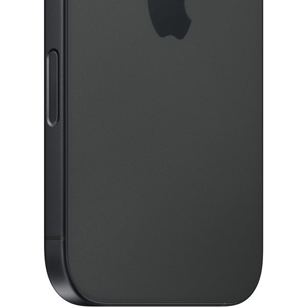 Apple iPhone 16 256GB 5G - Apple - vue 6