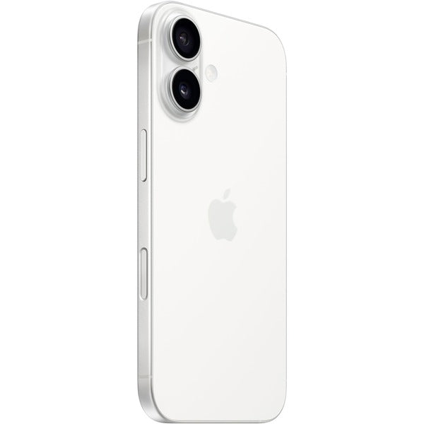 Apple iPhone 16 512GB 5G - Apple - vue 3