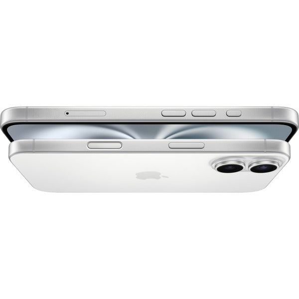 Apple iPhone 16 512GB 5G - Apple - vue 4