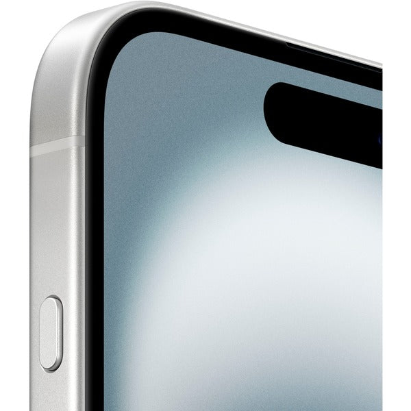 Apple iPhone 16 512GB 5G - Apple - vue 5