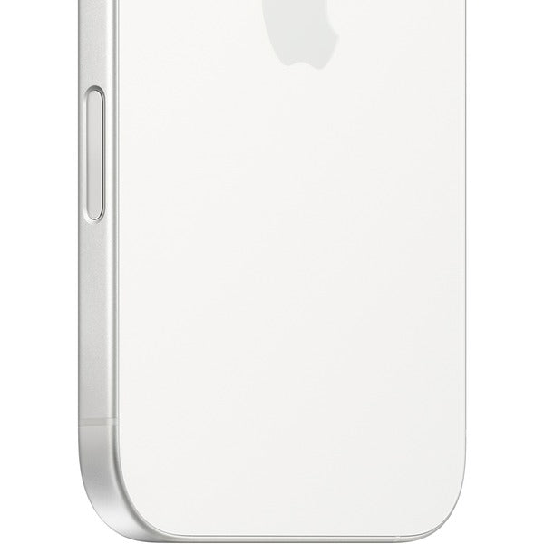 Apple iPhone 16 512GB 5G - Apple - vue 6