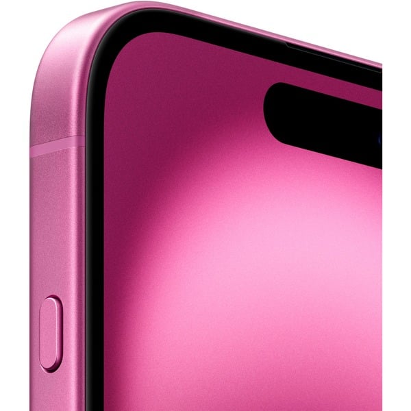Apple iPhone 16 Plus 128GB 5G - Apple - vue 5