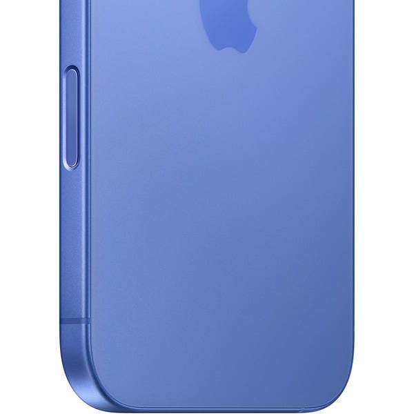 Apple iPhone 16 Plus 128GB 5G - Apple - vue 6