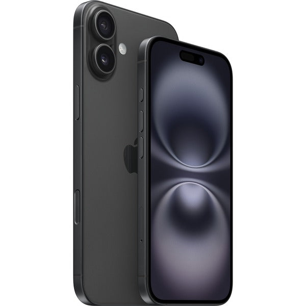 Apple iPhone 16 Plus 128GB 5G - Apple - vue 2