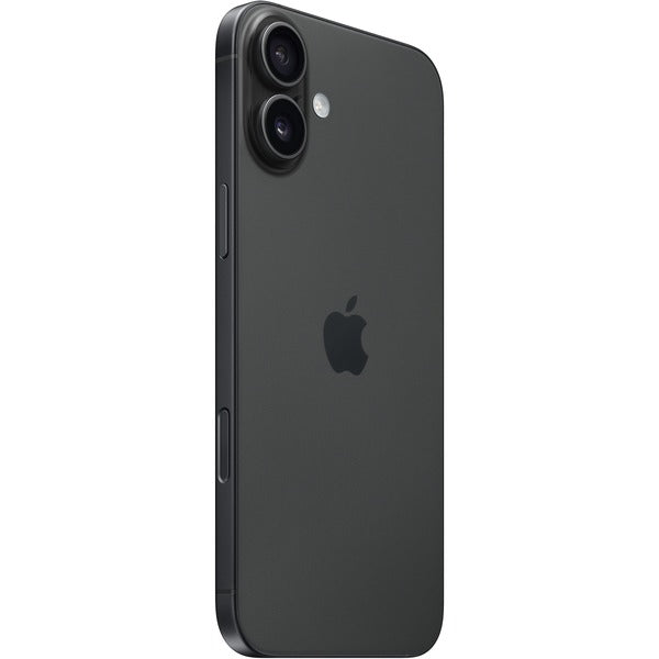 Apple iPhone 16 Plus 128GB 5G - Apple - vue 4
