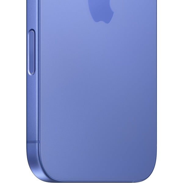 Apple iPhone 16 Plus 128GB 5G - Apple - vue 6