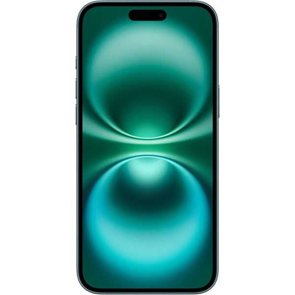 Apple iPhone 16 Plus 256GB 5G - Apple - vue 3